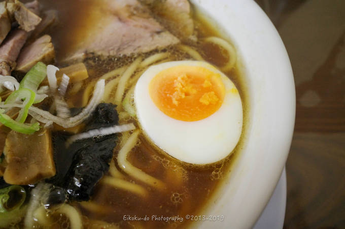 f:id:afromanjaro:20191209110130j:plain f:id:afromanjaro:20191209110130j:plain