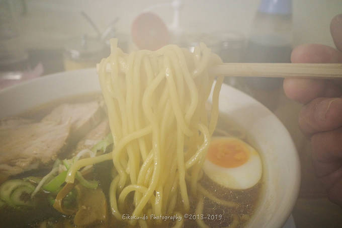 f:id:afromanjaro:20191209110200j:plain f:id:afromanjaro:20191209110200j:plain