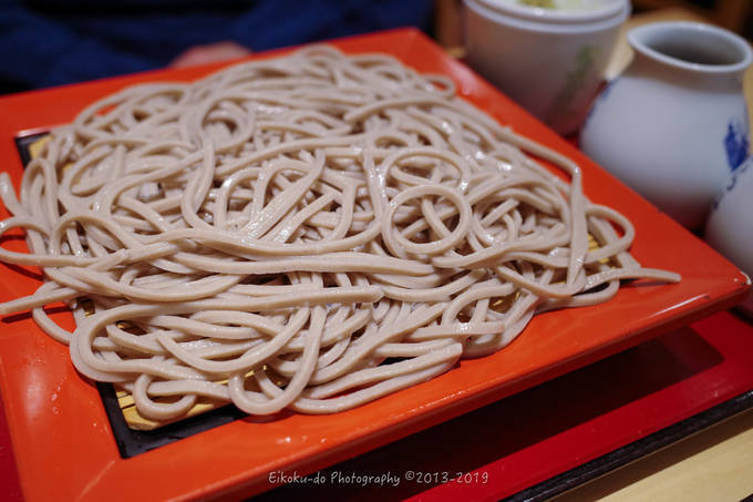 f:id:afromanjaro:20191223183920j:plain