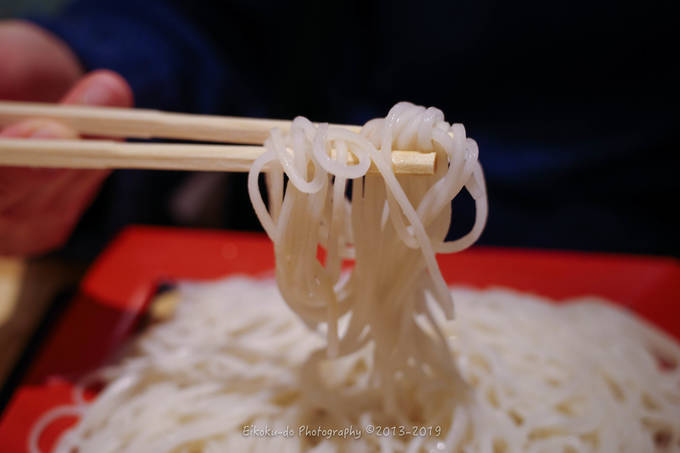 f:id:afromanjaro:20191223184033j:plain