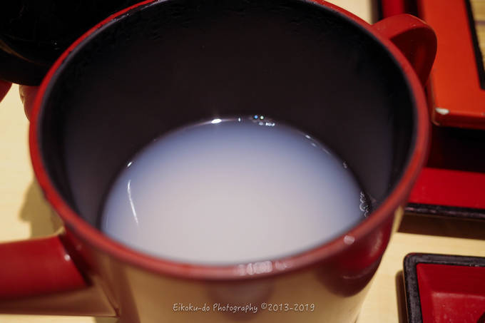 f:id:afromanjaro:20191223184117j:plain