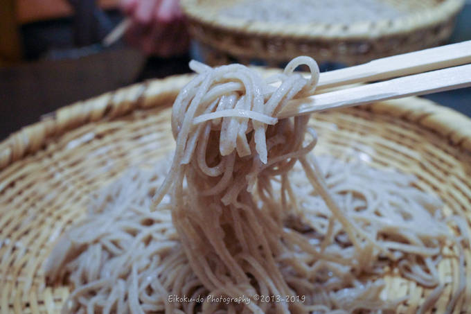 f:id:afromanjaro:20200108085636j:plain