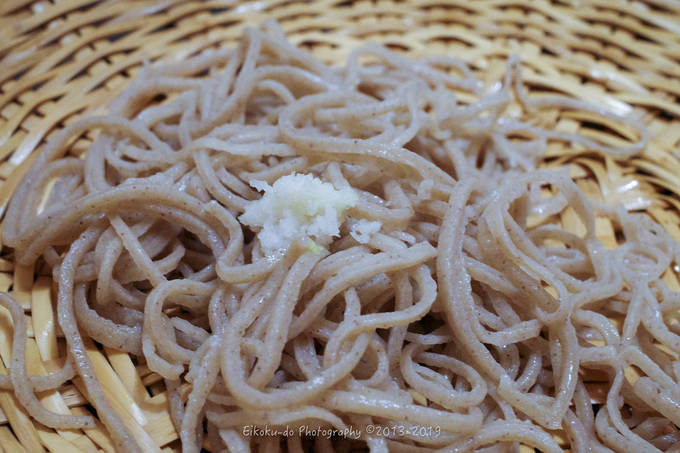 f:id:afromanjaro:20200108085713j:plain