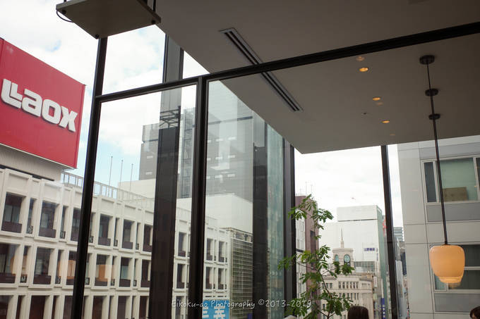 f:id:afromanjaro:20200121131237j:plain