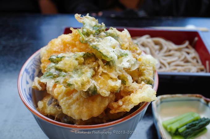 f:id:afromanjaro:20200121131437j:plain