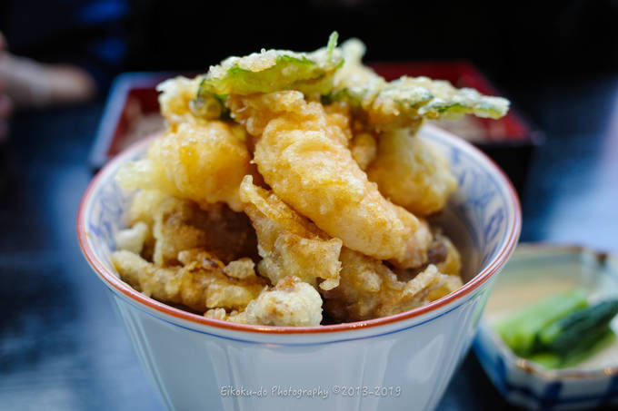 f:id:afromanjaro:20200121131505j:plain