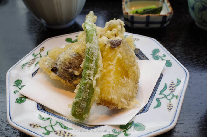 f:id:afromanjaro:20200121131611j:plain