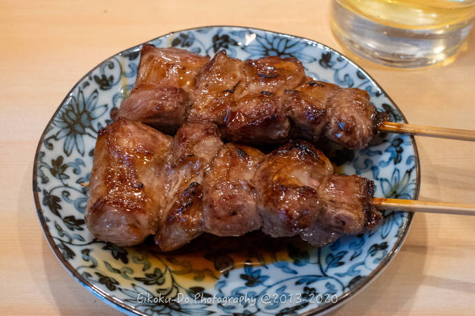 f:id:afromanjaro:20200121203037j:plain