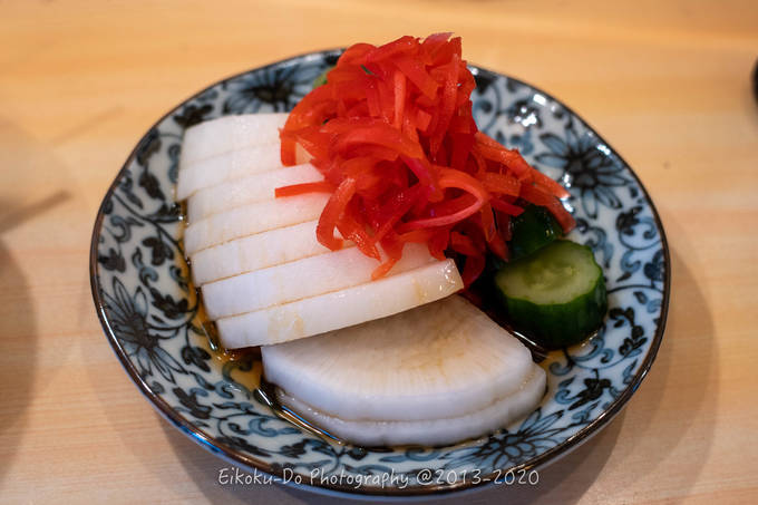 f:id:afromanjaro:20200121203128j:plain