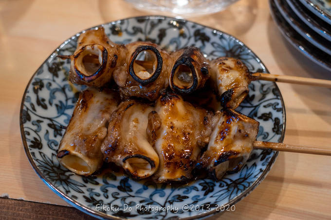 f:id:afromanjaro:20200121203221j:plain