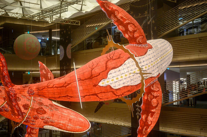 f:id:afromanjaro:20200127185805j:plain