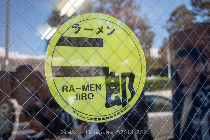 f:id:afromanjaro:20200328211230j:plain