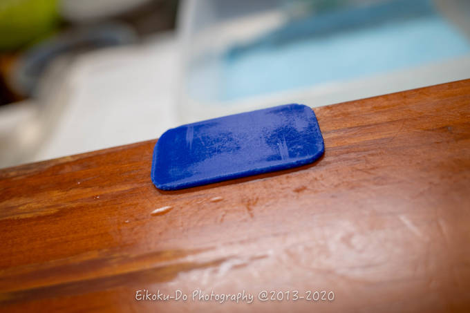 f:id:afromanjaro:20200328211305j:plain