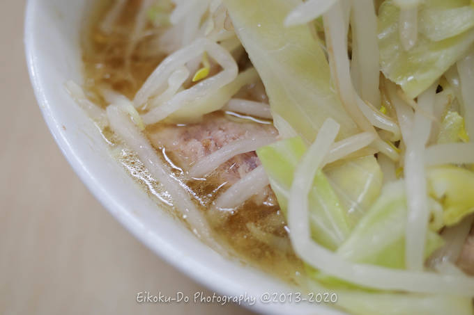 f:id:afromanjaro:20200328211331j:plain