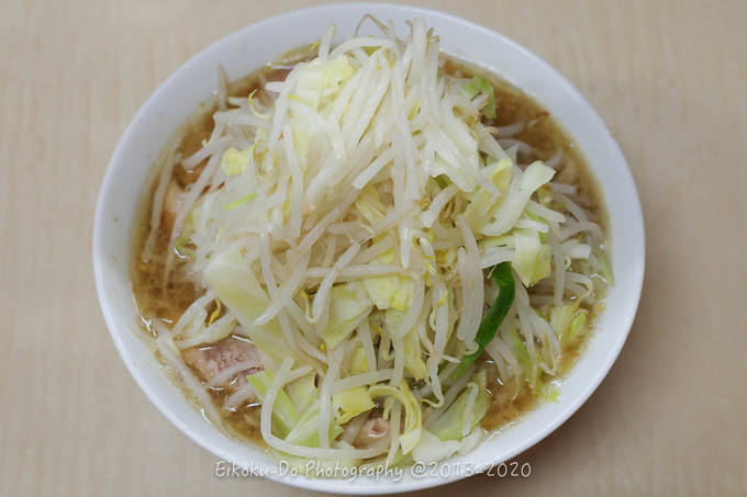 f:id:afromanjaro:20200328211350j:plain