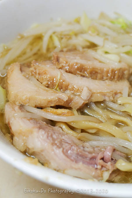 f:id:afromanjaro:20200328211425j:plain