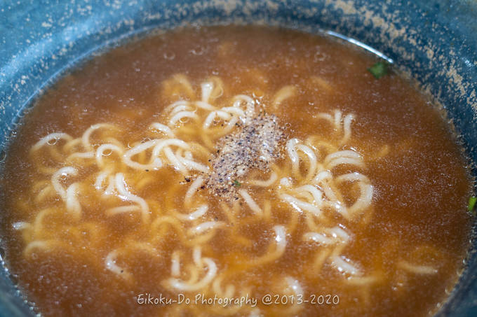 f:id:afromanjaro:20200523213853j:plain