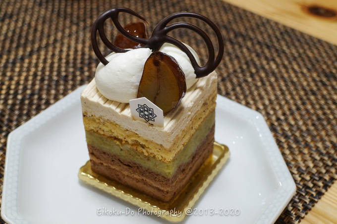 f:id:afromanjaro:20200606214254j:plain