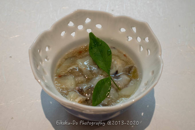 f:id:afromanjaro:20200704180533j:plain