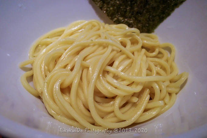 仙台 勾当台公園 麺は命 自家製麺がとにかく旨い つけ麺屋しずく 初訪問 八五九堂 Blog 仙台 勾当台公園 麺は命 自家製麺がとにかく旨い つけ麺屋しずく 初訪問 八五九堂 Blog