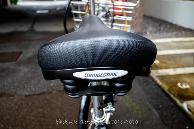 自転車】初めての電動アシスト自転車、両輪駆動で凄い