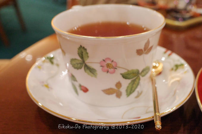 f:id:afromanjaro:20200823155250j:plain