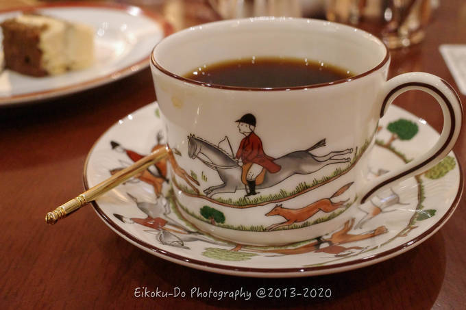 f:id:afromanjaro:20200823155308j:plain