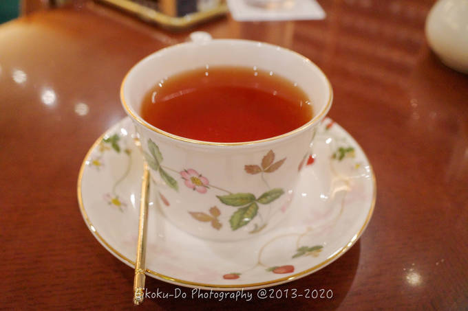 f:id:afromanjaro:20200823155428j:plain