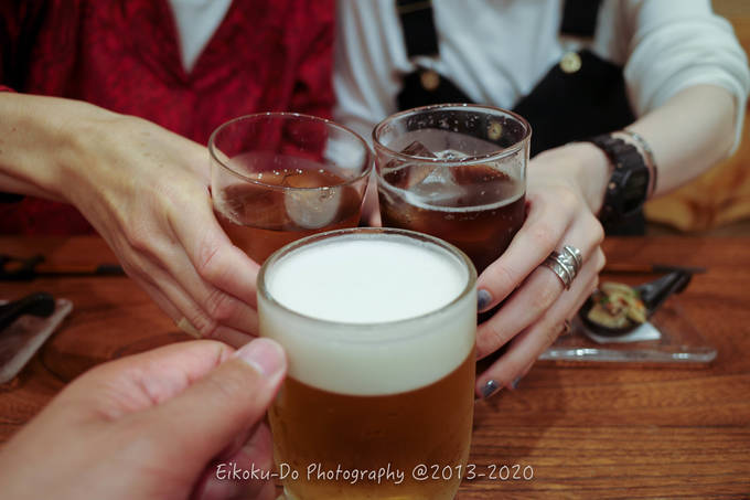 f:id:afromanjaro:20200908221027j:plain