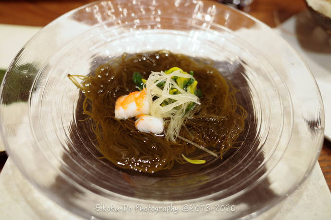 f:id:afromanjaro:20200908221222j:plain