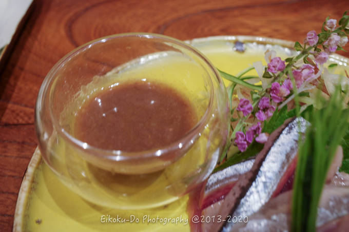 f:id:afromanjaro:20200908221255j:plain