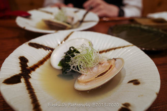 f:id:afromanjaro:20200908221353j:plain