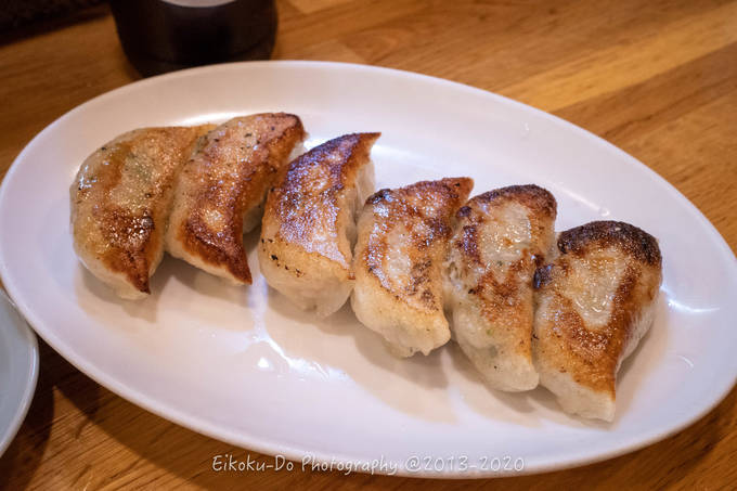 f:id:afromanjaro:20201025205708j:plain