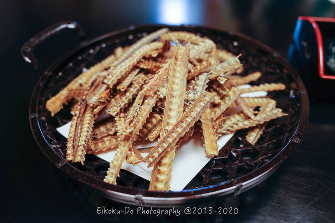 f:id:afromanjaro:20201025210758j:plain