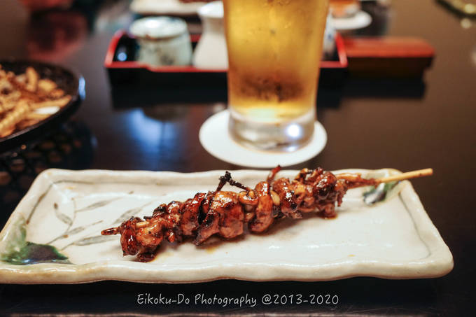 f:id:afromanjaro:20201025210857j:plain