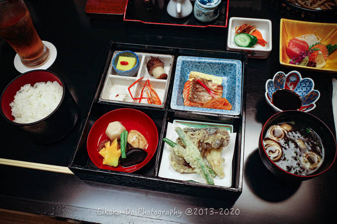 f:id:afromanjaro:20201025210940j:plain