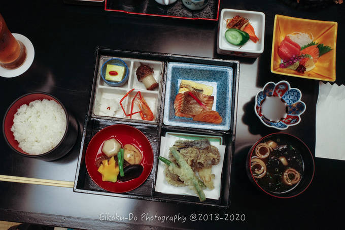 f:id:afromanjaro:20201025211048j:plain