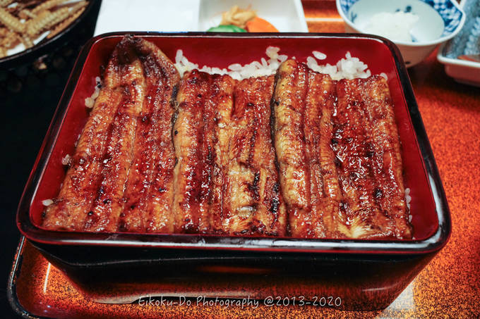 f:id:afromanjaro:20201025211133j:plain