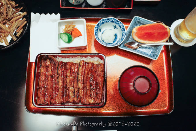 f:id:afromanjaro:20201025211150j:plain