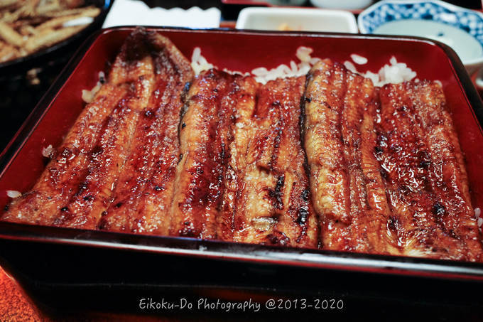 f:id:afromanjaro:20201025211235j:plain