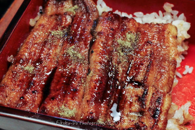 f:id:afromanjaro:20201025211538j:plain