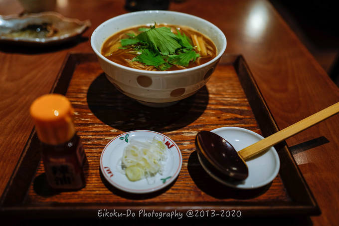 f:id:afromanjaro:20201121202252j:plain