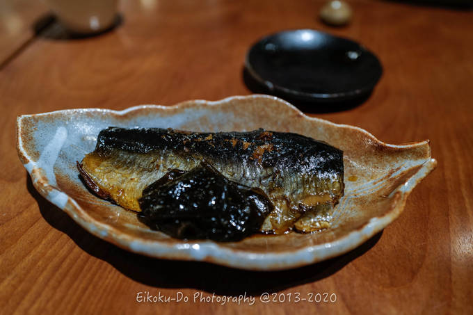 f:id:afromanjaro:20201121202302j:plain