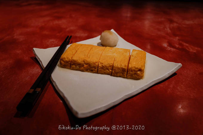 f:id:afromanjaro:20201121202923j:plain