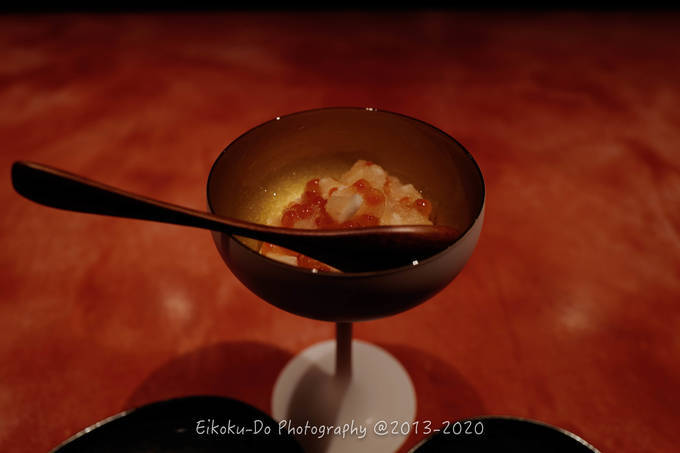 f:id:afromanjaro:20201121203016j:plain