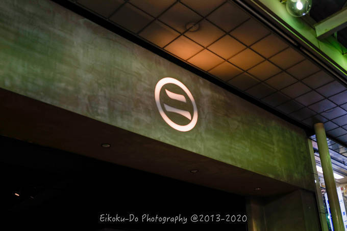 f:id:afromanjaro:20201121203342j:plain