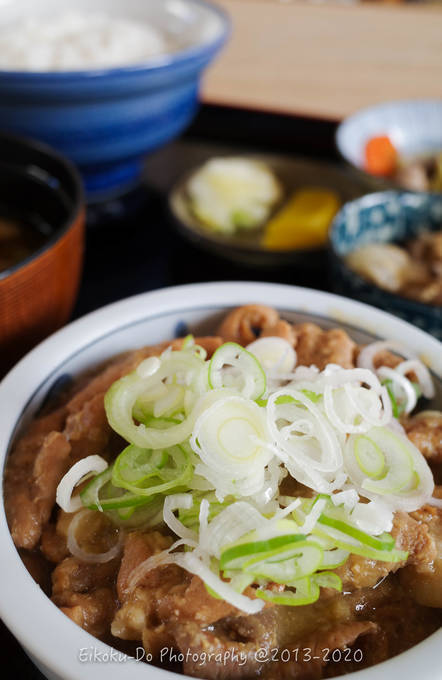 f:id:afromanjaro:20201121203939j:plain