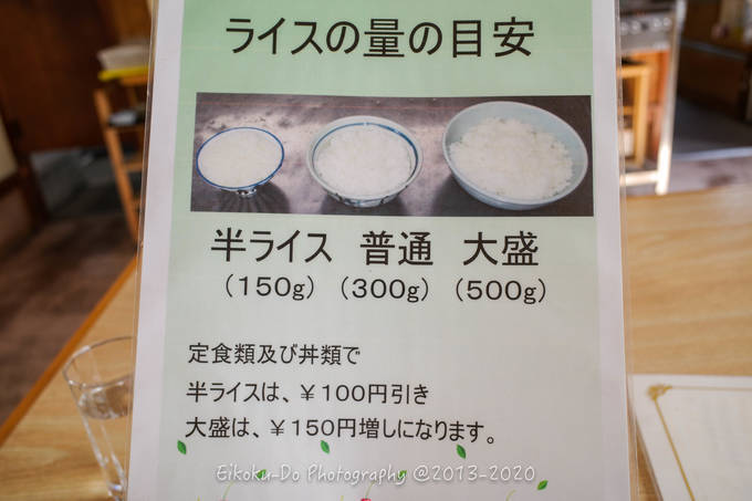 f:id:afromanjaro:20201121204041j:plain