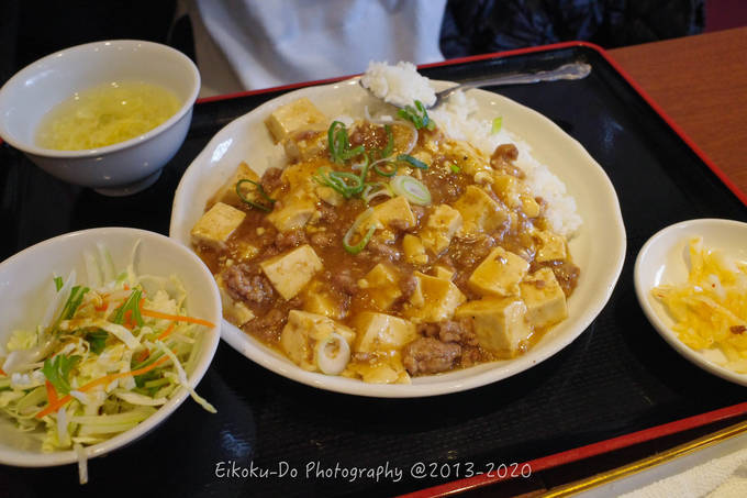 f:id:afromanjaro:20201222212553j:plain