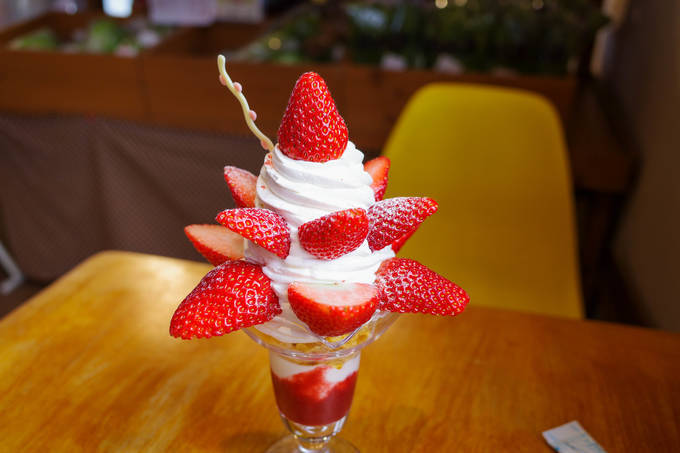 f:id:afromanjaro:20210118194827j:plain